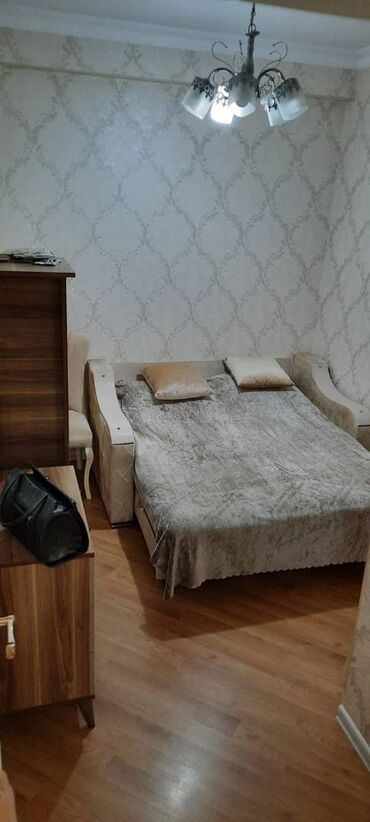 Yeni tikili: 3 otaqlı, Yeni tikili, 75 kv. m -da lalafo.az — 17 Yeni tikili: 3 otaqlı, Yeni tikili, 75 kv. m — 17