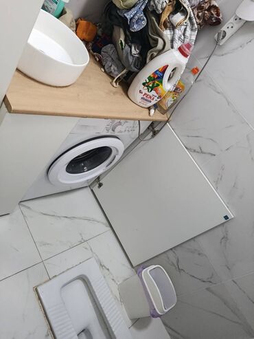 Продажа домов: Дом, 136 м², 3 комнаты, Собственник, Дизайнерский ремонт — 15