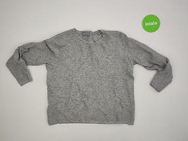 bluza pull: Papaya, Sweter damski, rozmiar XL — 2