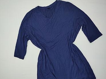 shein czat: Shein Curve, Sukienka damska, rozmiar 4XL — 1