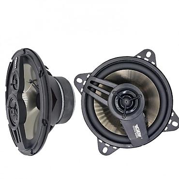 колонка музыка: Динамики GB VT-412 | 4" | 10cm | 120W Акустика 10 см - автомобильная — 3
