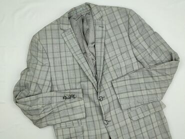 koszula stone island: Light jacket for men, XL (EU 42), condition - Perfect