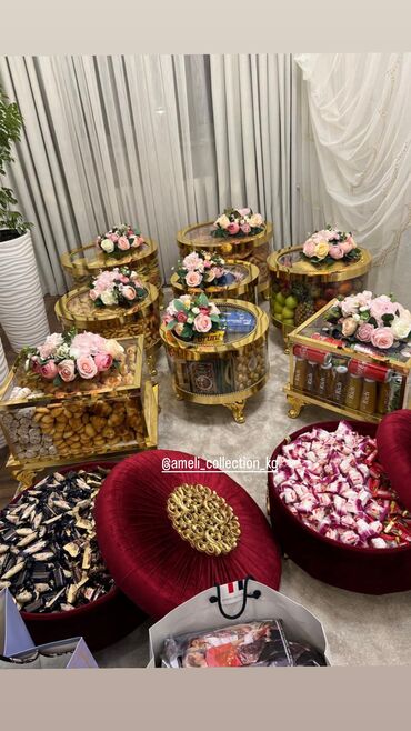 Себеттер: Себет, Колдонулган, Өзү алып кетүү, Акылуу жеткирүү