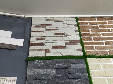 kabancik daslari qiymeti: Dekorativ daş və kərpic panelləri – interyer və eksteryer üçün