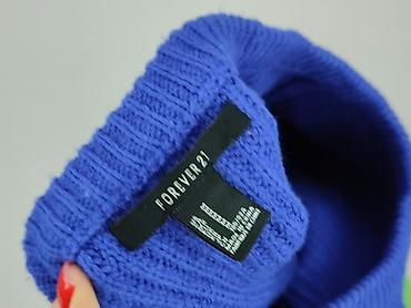 swetrem: Forever 21, Sweter damski, rozmiar L — 5