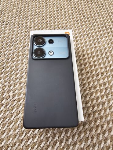 айфон 11 бу цена в бишкеке: Redmi, Redmi Note 13 Pro, Б/у, 256 ГБ