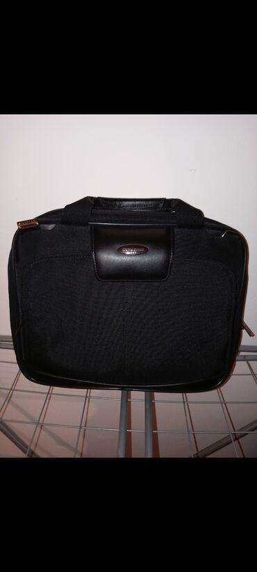 zenska torba model po j cen: SAMSONITE laptop torba