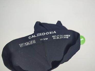 calzedonia: Calzedonia, Legginsy rozmiar S — 5