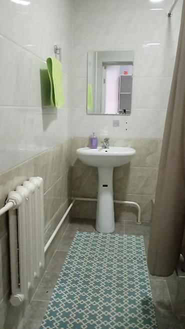 Бани, сауны, SPA: Сауна | Комнаты отдыха, Бассейн, Караоке — 21