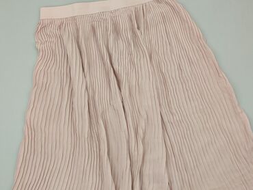 sukienki midi ołówkowe: Skirt, Janina, XL (EU 42), condition - Good