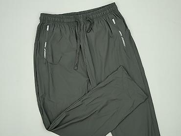 ccc nike buty: Spodnie dresowe damskie, rozmiar XL — 1