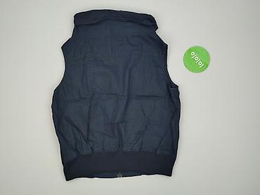 Women's Clothing: Denim Co, Women`s waistcoat, size L at lalafo.pl — 3 Women's Clothing: Denim Co, Women`s waistcoat, size L — 3