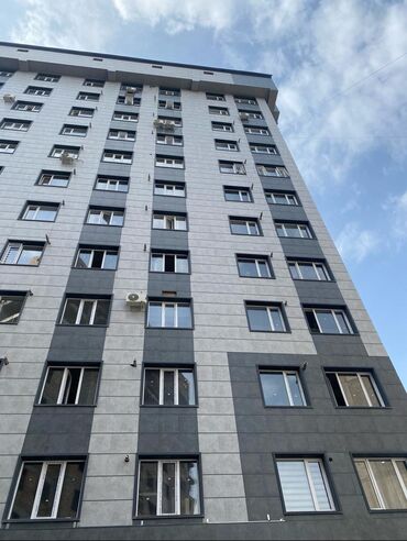 дома чалдовар: 2 комнаты, 70 м², Элитка, 11 этаж, ПСО (под самоотделку)