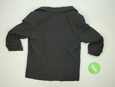 h: H&M, Marynarka damska, rozmiar S — 3