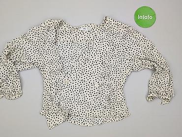 mango bluzki: MNG, Bluzka damska, rozmiar S — 2