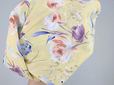 to massimo dutti: Ladies, Sukienka damska, rozmiar S — 6