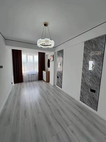 Продажа квартир: 3 комнаты, 75 м², Элитка, Евроремонт — 8