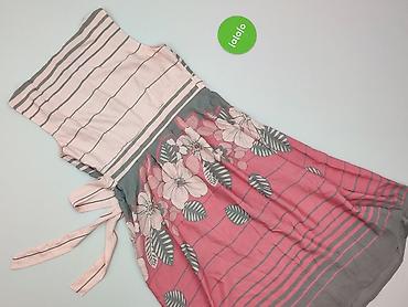 studniówke: George, Sukienka damska, rozmiar S — 3