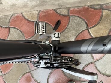 Городские велосипеды: Городской велосипед, Б/у at lalafo.kg — 4 Городские велосипеды: Городской велосипед, Б/у — 4