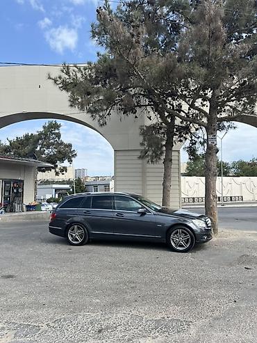 cherry masin: 2017 e-class diskləri çatsz svarkasz əla vəziətdə Mercedes-Benz — 1