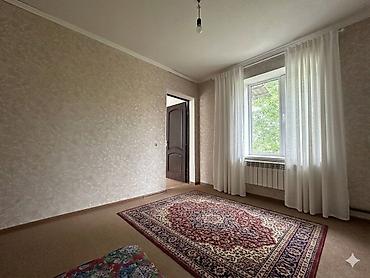 3: ✅ В продаже Полдома в Чон-Арыке. Угловой участок • Район: Семетей / — 3