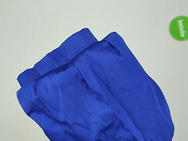 cubus as: Cubus, Sukienka damska, rozmiar M — 6