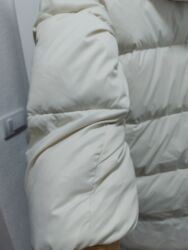 Jakne, kaputi i prsluci: Zara, Zimska jakna, 158-164 — 10