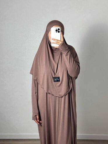 Повседневные платья: Повседневное платье, Лето, Длинная модель, Стандарт — 14