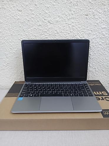 asus 5s pro: Chuwi Herobook Pro Parametrlər⬇️ Cpu: Intel Celeron N4020 Ram: 8gb — 1
