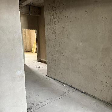 12: 4 комнаты, 162 м², Асанбай мкр Элитка, 12 этаж, ПСО (под самоотделку) — 5