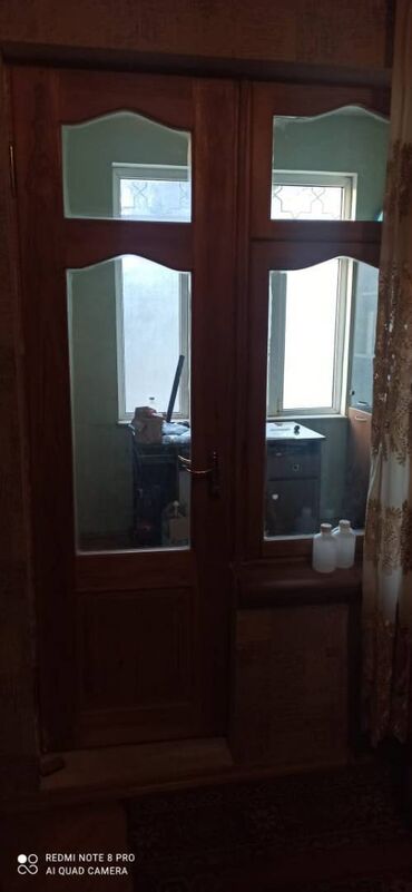 Ofislər: Yasamal rayonu, İran klinikasının yanında yerləşən 9 mertebenin 1-ci -da lalafo.az — 9 Ofislər: Yasamal rayonu, İran klinikasının yanında yerləşən 9 mertebenin 1-ci — 9