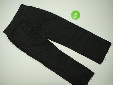 camel active polska: Spodnie materiałowe damskie, rozmiar L — 3