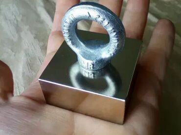 Proizvodi od rolovanog metala, metalni kanali: SAMO POZIV SMS VIBER ZA DOGOVOR 064-012-1234 NA KP PORUKE NE ODGOVARAM — 14