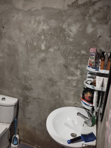 Torpaq sahələrinin satışı: 3 sot, Tikinti, Mülkiyyətçi, Müqavilə -da lalafo.az — 16 Torpaq sahələrinin satışı: 3 sot, Tikinti, Mülkiyyətçi, Müqavilə — 16