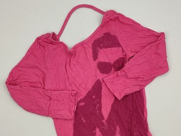 ccc buty do tańca: Cropp, Women's blouse, size S (EU 36)