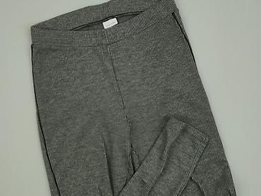 getry janina: Lascana, Legginsy Eleganckie damskie, rozmiar S — 2