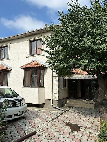 дордой сдаю: 285 м², 6 комнат, Дордой Плаза ТРЦ — 1