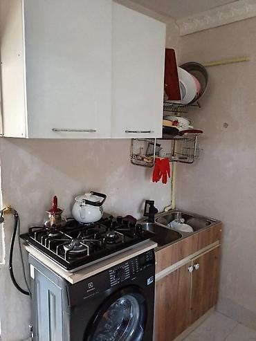Yataq otağı dəstləri: Tecili satilir zabrat 1 de esyalariyla birge tecili pul lazimdi — 11