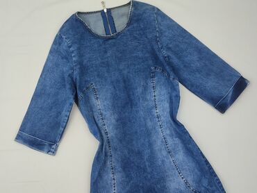 Women`s dress, size M