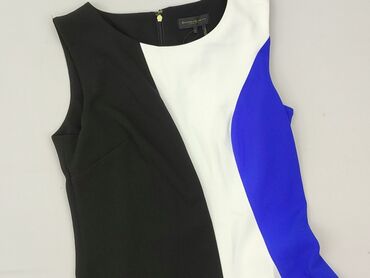 Donna Karan, Сукня жіноча, розмір XS