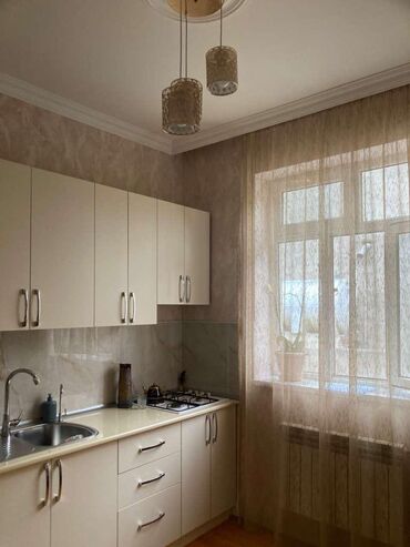 Həyət evləri və villaların satışı: 4 otaqlı, 120 kv. m, Kredit yoxdur, Yeni təmirli — 7