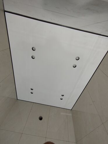 Натяжной потолок: Натяжной потолок Глянцевое, Матовое, 3D потолки Гарантия, Бесплатная консультация, Бесплатный замер — 11