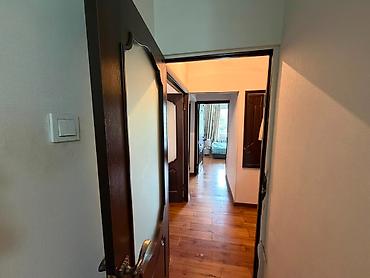 60: 3 комнаты, 60 м², Золотой квадрат 106 серия, 3 этаж, Косметический ремонт — 8