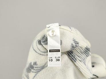mcmxci pull and bear: George, Kardigan damski, rozmiar S — 4