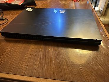 acer nitro 1: 💻 Acer Nitro V — мощный игровой ноутбук ⚡ Основные характеристики — 4