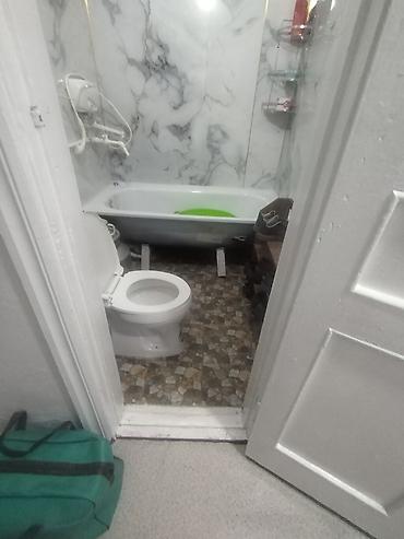 Другие строительные материалы: Евро ремонт под ключ — 12