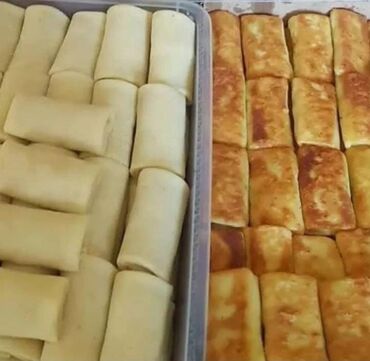 hazir ipotekada olan evler: Bilincikler