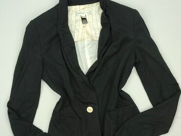 Mango, Women's blazer, S (EU 36)