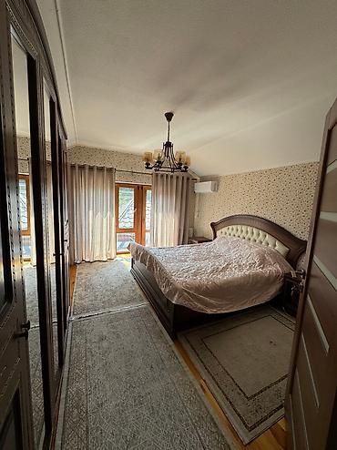 Продажа дач: Продается загородный дом у подножия гор в дачном кооперативе Горный — 3