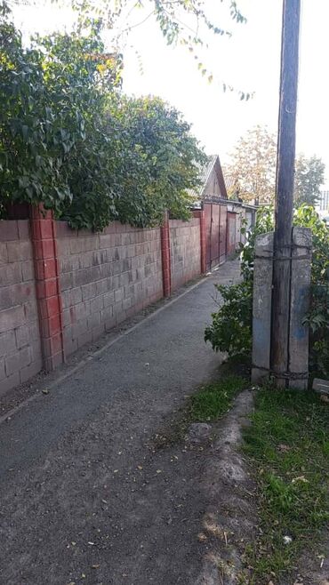 купить дом из контейнера: Дом, 65 м², 4 комнаты, Собственник, Старый ремонт